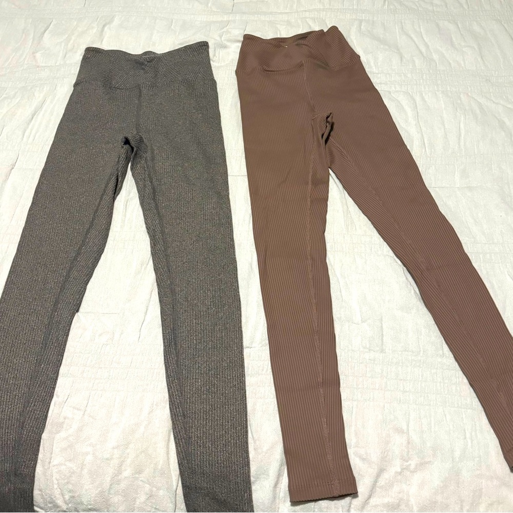 Year of Ours Leggings
